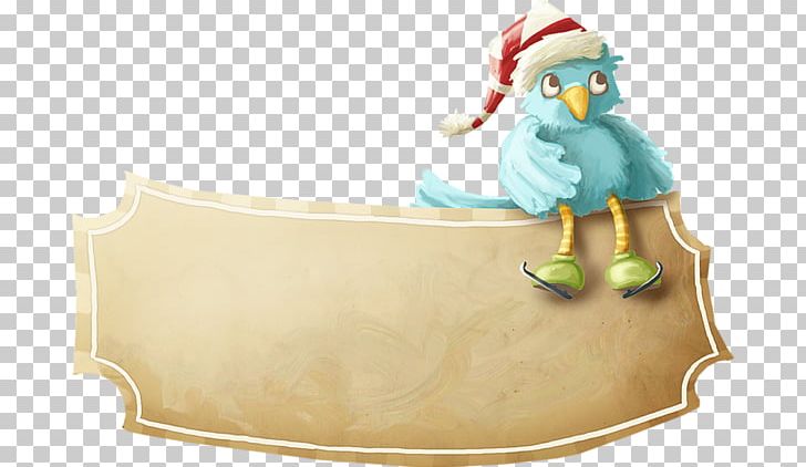 Beak Cartoon Bird Editor PNG, Clipart, Beak, Bird, Birdie, Blogger, Budapest Free PNG Download