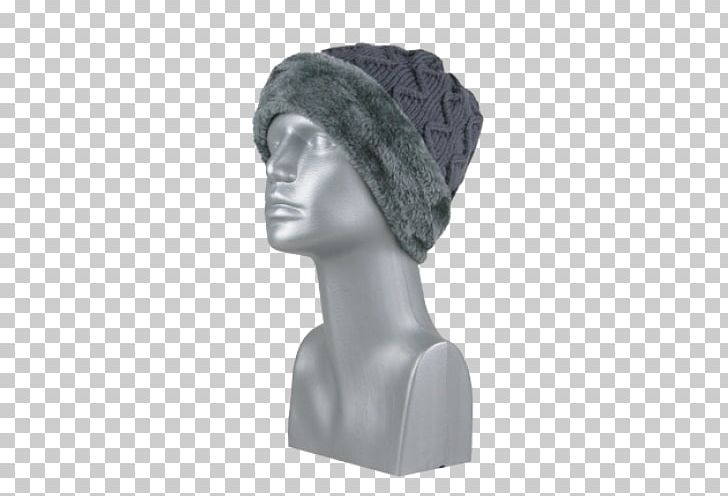 Beanie Knit Cap Yavapai College Knitting PNG, Clipart, Beanie, Bonnet, Cap, Fake Fur, Fur Free PNG Download