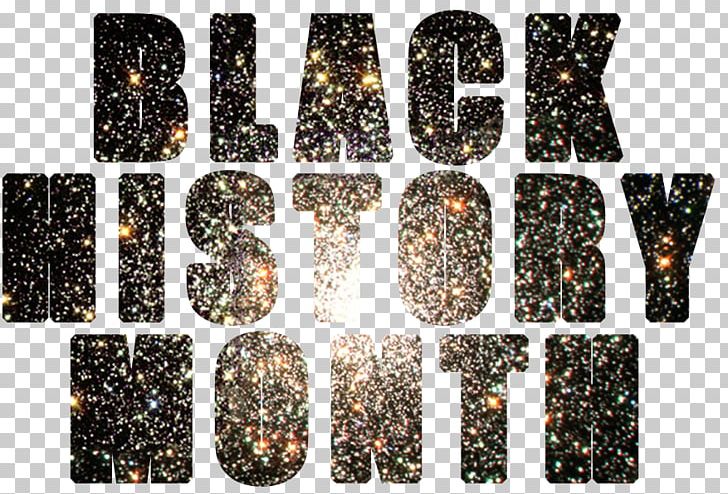 Black History Month Television Show African-American History African American PNG, Clipart, African American, Africanamerican History, Africans, Black History Month, Bling Bling Free PNG Download