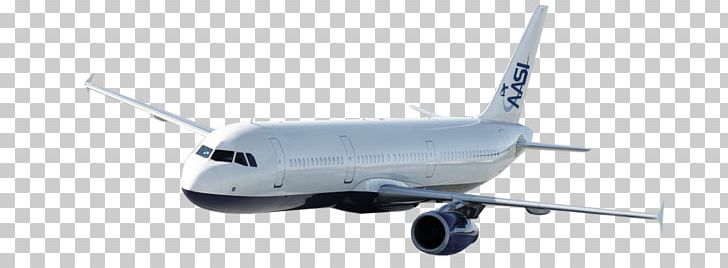 Boeing 737 Next Generation Boeing 767 Airplane Aircraft PNG, Clipart, Aerospace Engineering, Airbus, Air Cargo, Aircraft, Airplane Free PNG Download