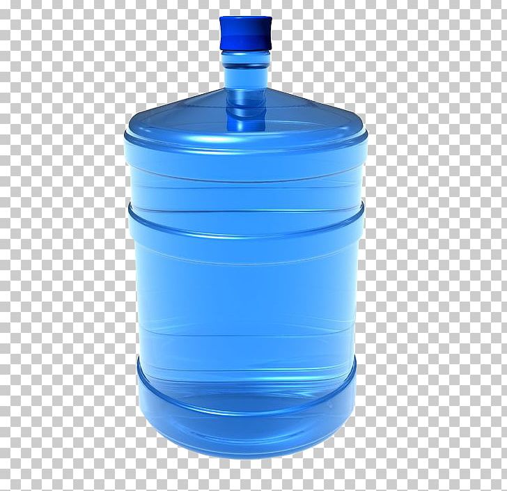Bottled Water Water Bottles Water Cooler Jug PNG, Clipart, Bisphenol A, Bottle, Bottled Water, Cobalt Blue, Cylinder Free PNG Download