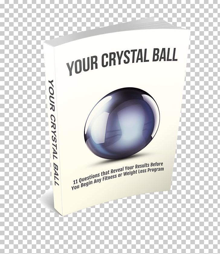 Brand Font PNG, Clipart, Art, Brand, Crystal Ball Free PNG Download