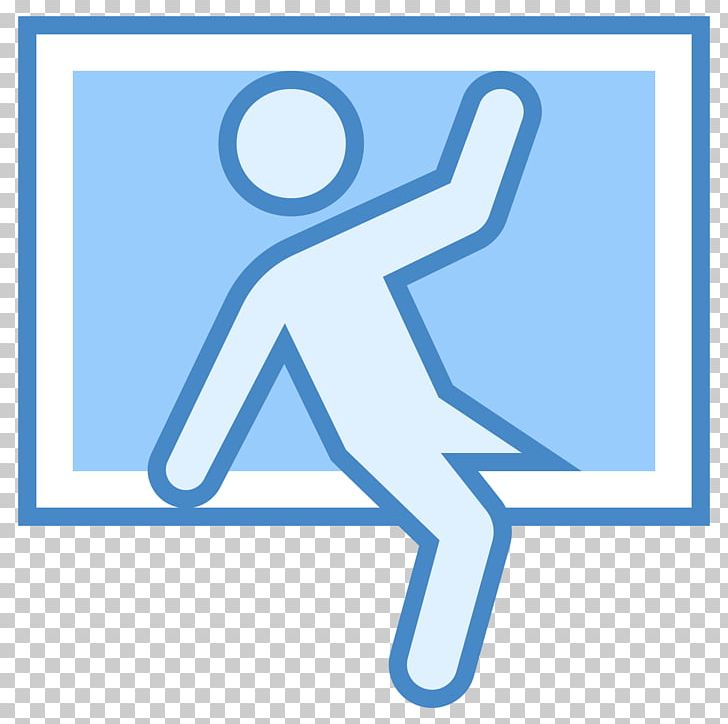Burglary Computer Icons Theft PNG, Clipart, Angle, Area, Blue, Brand, Burglary Free PNG Download