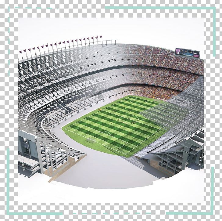 Camp Nou FC Barcelona Stadium Palau Blaugrana Espai Barça PNG, Clipart, Angle, Architectural Engineering, Architecture, Barcelona, Building Free PNG Download