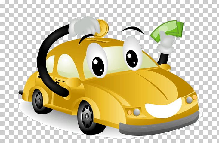 Car Finance Loan BankBazaar Credit PNG, Clipart, Amortization, Automotive Design, Capital Market, Car, Car Finance Free PNG Download