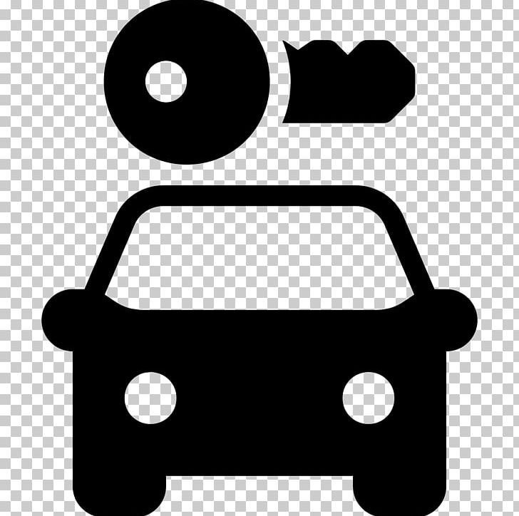 Car Rental Computer Icons Taxi Tinos PNG, Clipart, Accommodation, Angle, Area, Black, Black And White Free PNG Download