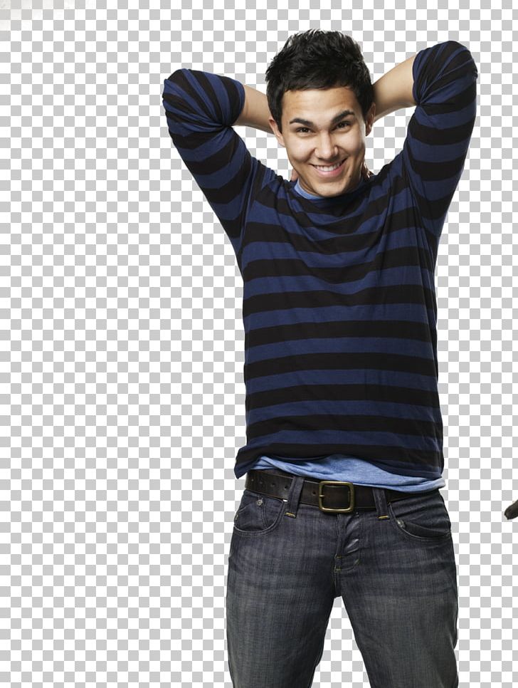 Carlos PenaVega Big Time Rush Photography PNG, Clipart, Arm, Big Time