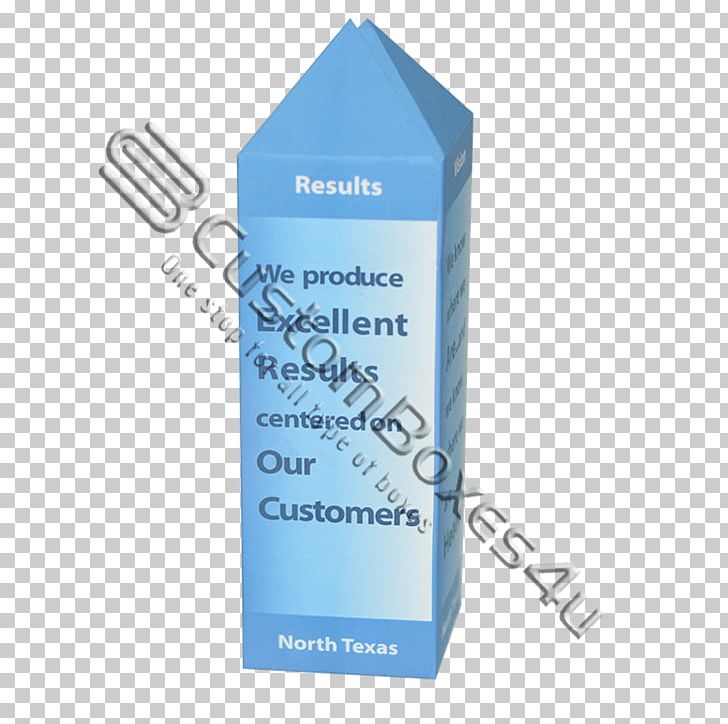 Carton Box Packaging And Labeling Milk PNG, Clipart, Box, Brand, Business, Carton, Customer Free PNG Download