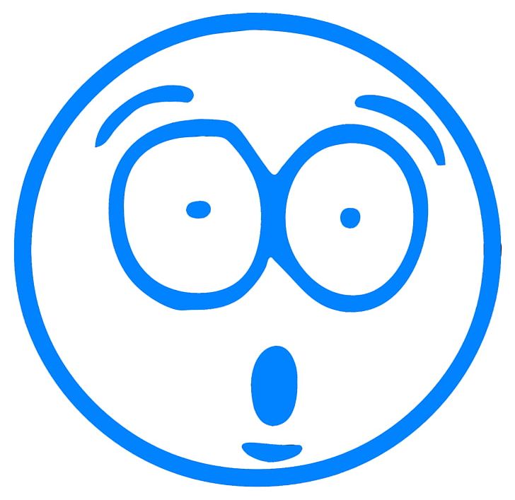 Cartoon Surprise Smiley PNG, Clipart, Area, Cartoon, Circle, Comics, Computer Icons Free PNG Download