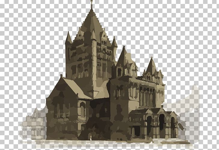 Cathedral PNG, Clipart, Belief, Building, Catholic, Christian, Church Free PNG Download