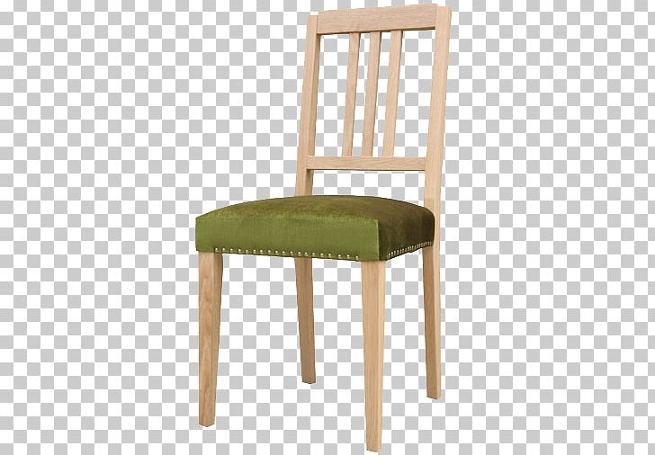 Chair Furniture Sweden Ekornes Cushion PNG, Clipart, Akase Mokko, Angle, Armrest, Bruno Mathsson, Carpet Free PNG Download