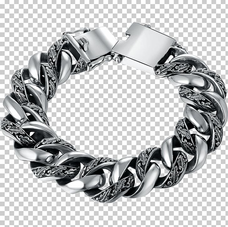Charm Bracelet Sterling Silver Jewellery PNG, Clipart, Bangle, Body Jewelry, Bracelet, Chain, Charm Bracelet Free PNG Download