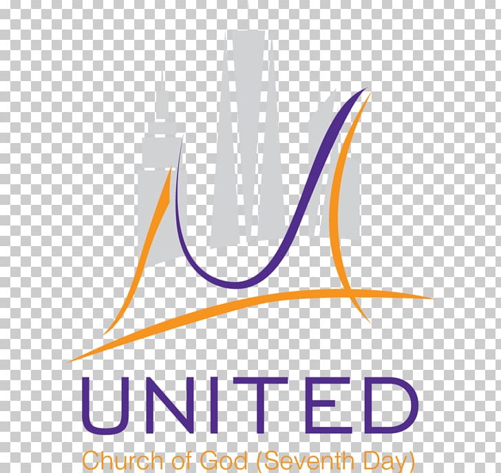 Church Of God Paterson Seventh-day Adventist Church United Methodist Church PNG, Clipart, Area, Brand, Church, Church Of God, Diagram Free PNG Download