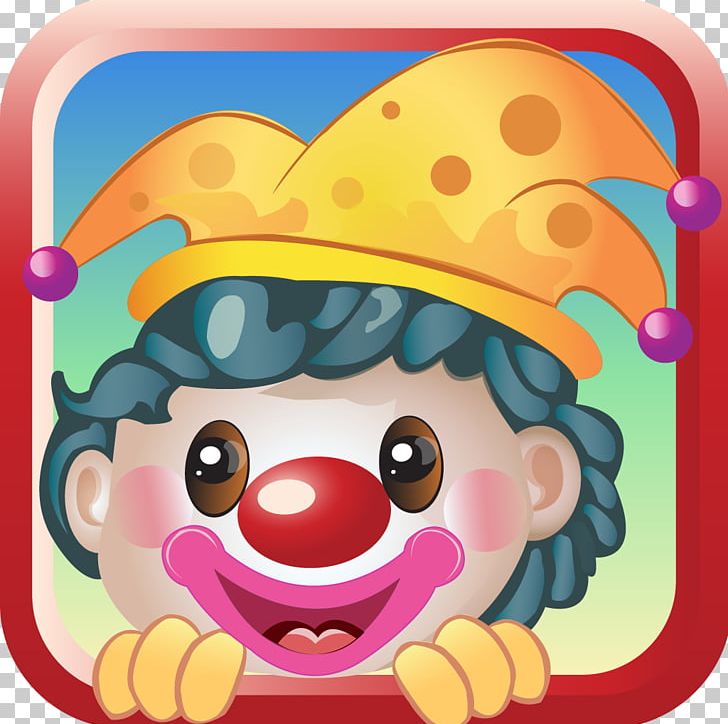 Clown Circus Video Game Monster Hunter: World PNG, Clipart, Art, Baby Toys, Ball, Bounce, Bounce Ball Free PNG Download