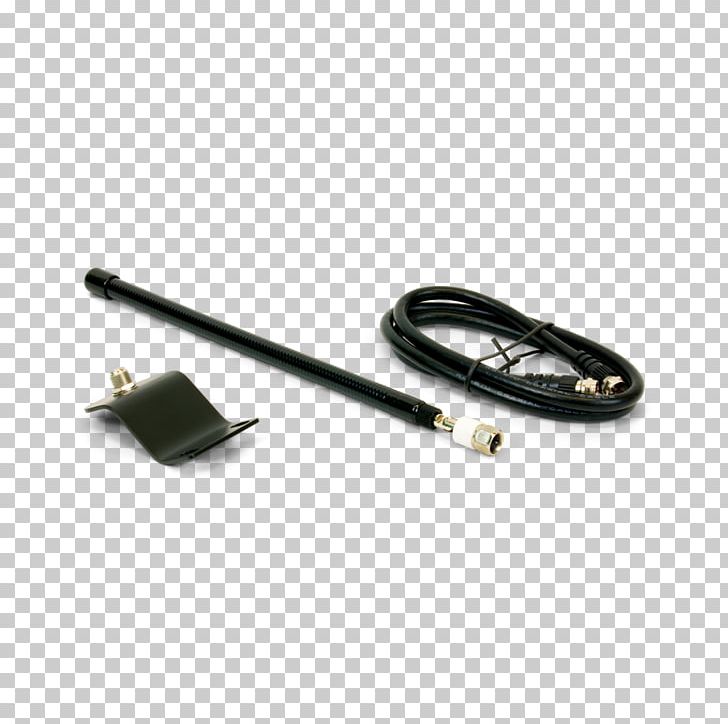 Coaxial Cable Aerials Coaxial Antenna Sound PNG, Clipart, Aerials, Ant, Cable, Cable Television, Coaxial Antenna Free PNG Download