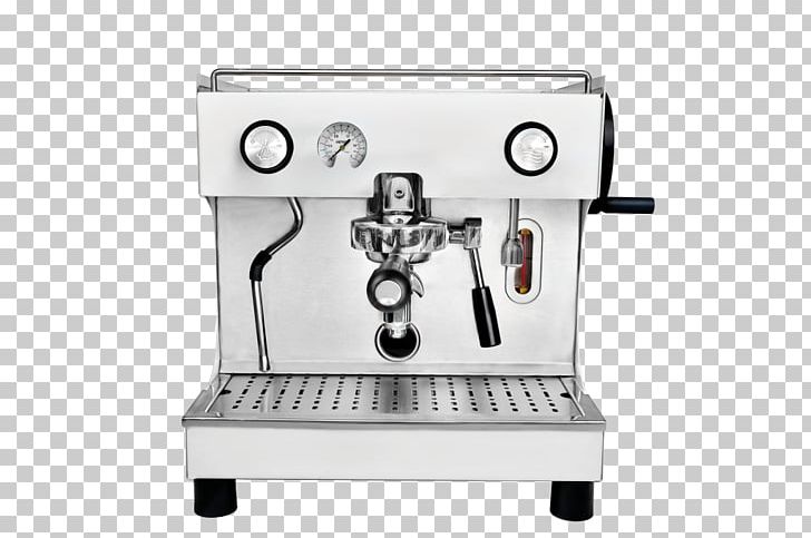 Coffeemaker Cafe Caffè Americano Espresso PNG, Clipart, Breville, Cafe, Cafe Americano, Caffe Americano, Cappuccino Free PNG Download