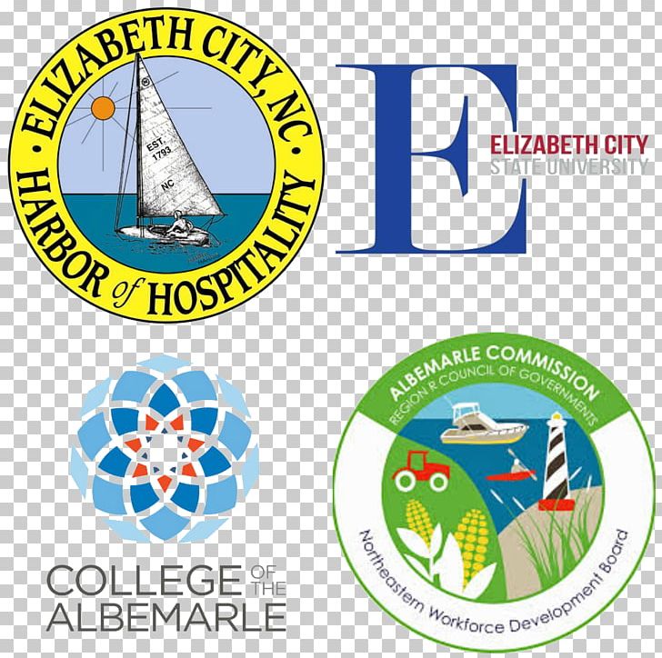 College Of The Albemarle Suvidha Optical Edenton Logo PNG, Clipart, Albemarle, Area, Ball, Brand, Business Free PNG Download
