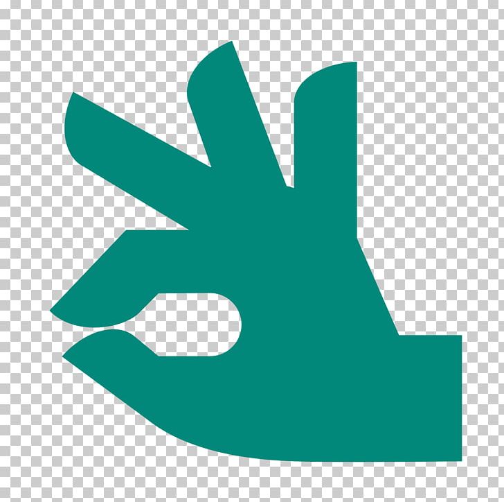 Computer Icons Index Finger Hand OK PNG, Clipart, Computer Icons, Download, Finger, Gesture, Grass Free PNG Download