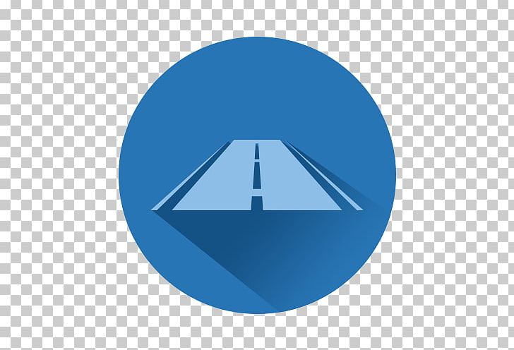 Computer Icons Logo Information PNG, Clipart, Angle, Azure, Blue, Brand, Circle Free PNG Download