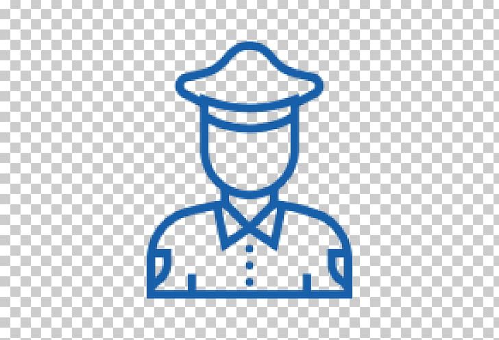 Computer Icons Police Officer Surveillance Information PNG, Clipart, Angle, Area, Computer Icons, Data, Detective Free PNG Download