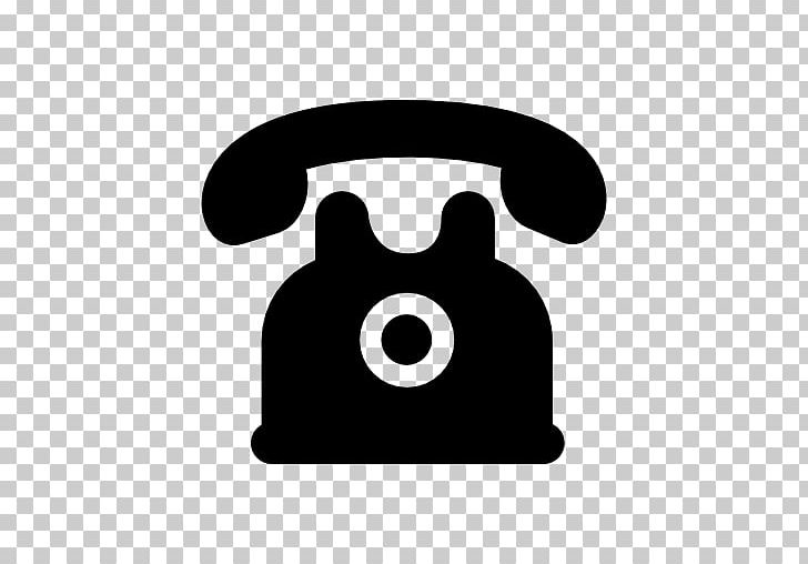 Computer Icons Telephone Symbol George Menaboni PNG, Clipart, Black, Black And White, Computer Icons, Encapsulated Postscript, George Free PNG Download