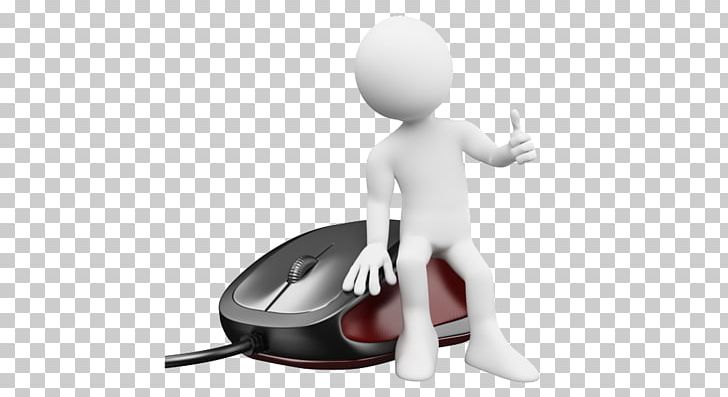 Computer Mouse 3D Computer Graphics PNG, Clipart, 3d Computer Graphics, 3d Rendering, Computer Mouse, Electronics, Figurine Free PNG Download