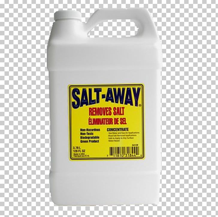 Concentrate Salt Gallon Boat Water PNG, Clipart, Automotive Fluid, Boat, Boating, Bottle, Concentrate Free PNG Download