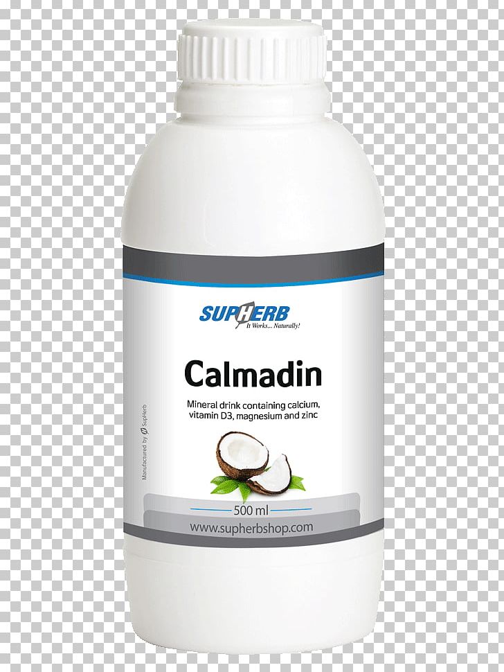 Dietary Supplement Vitamin D Osteoporosis Calcium PNG, Clipart, Bone, Calcium, Calcium Citrate, Dietary Supplement, Disease Free PNG Download