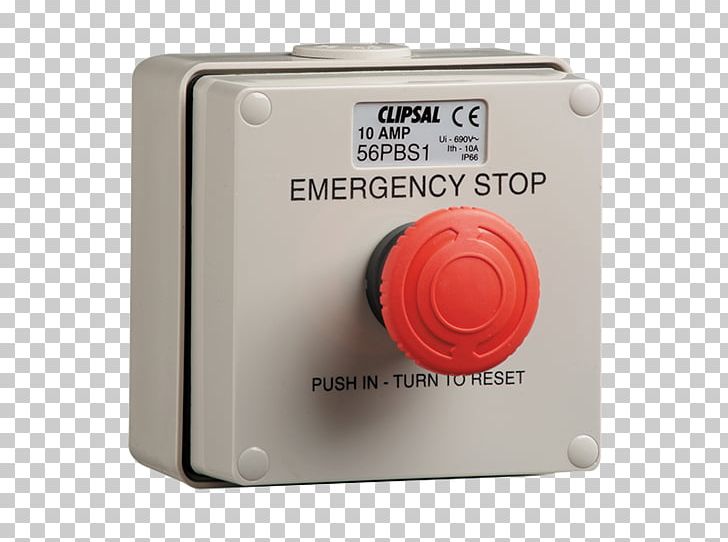 Electrical Switches Push-button Kill Switch Electronics PNG, Clipart, Button, Clipsal, Clothing, Electrical Switches, Electrical Wires Cable Free PNG Download
