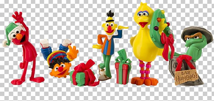 Elmo Christmas Sesame Street Characters 3D Printing MakerBot PNG, Clipart, 3d Printing, Christmas, Elmo, Makerbot, Sesame Street Characters Free PNG Download