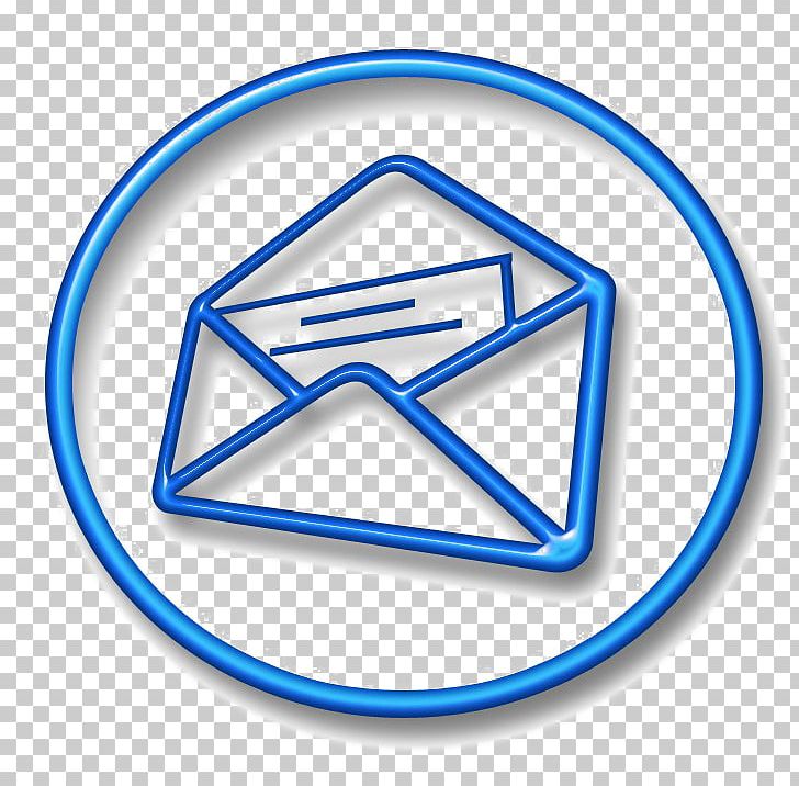 Email Marketing Email Box Email Address Email Spam PNG, Clipart, Angle, Area, Background Size, Best Quality, Blue Free PNG Download