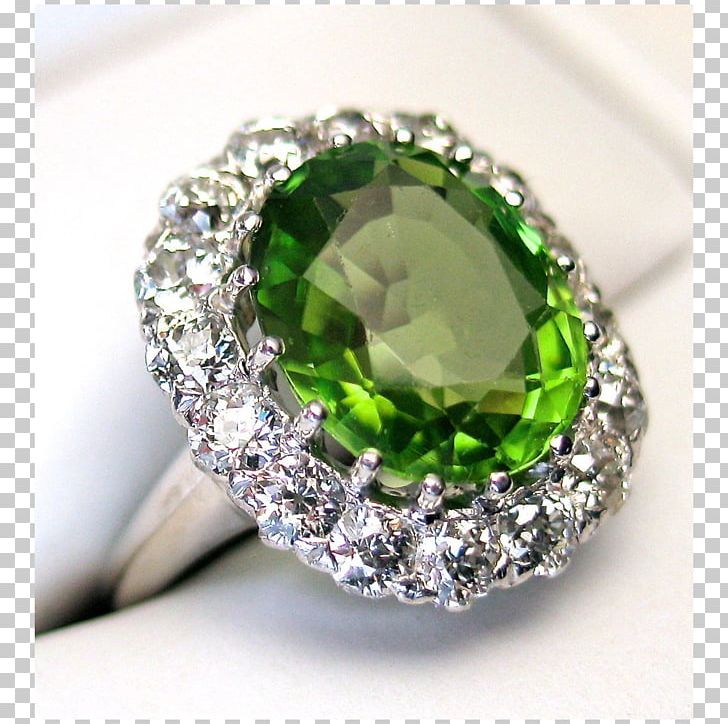 Emerald Peridot Ring Jewellery Diamond PNG, Clipart, Bitxi, Brooch, Cologne Cathedral, Diamond, Emerald Free PNG Download