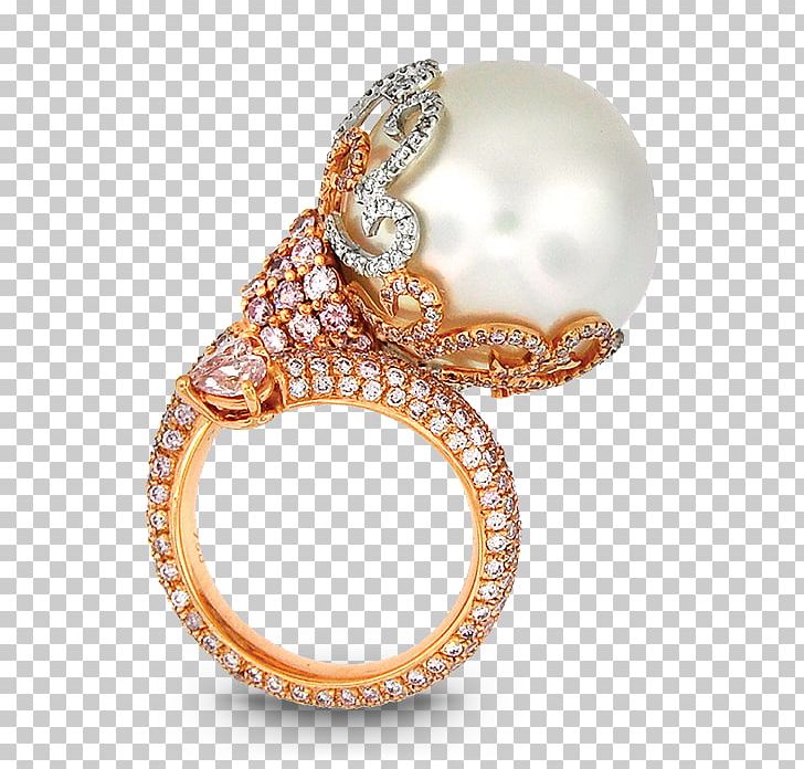 Engagement Ring Jacob & Co Jewellery Pearl PNG, Clipart, Body Jewelry, Clothing, Clothing Accessories, Diamond, Donald Trump Free PNG Download
