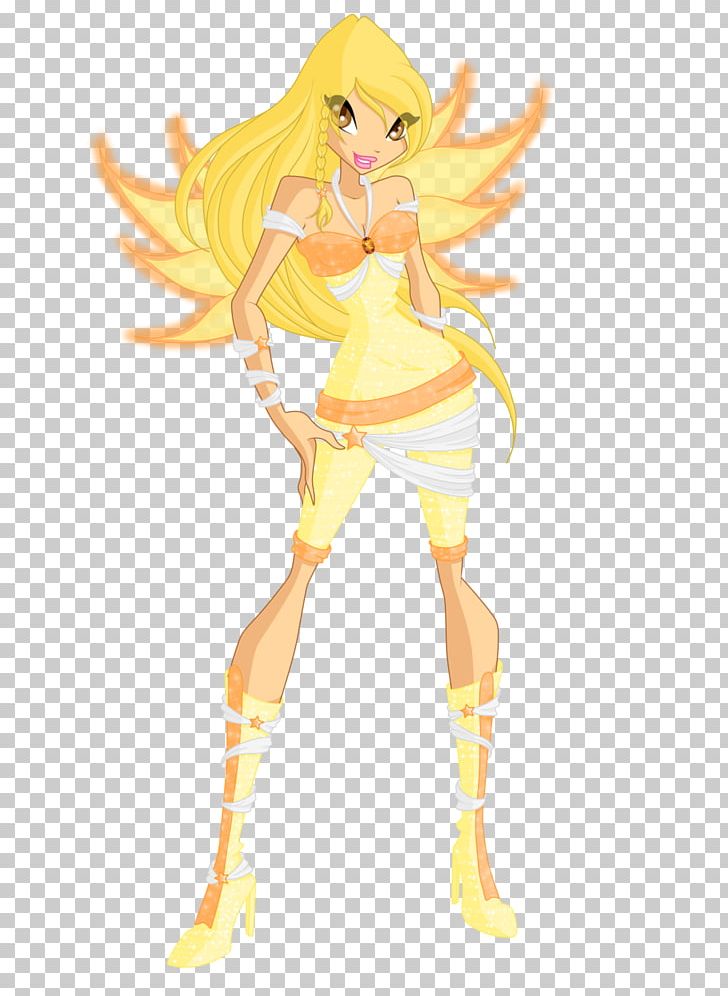 Fairy Costume Cartoon PNG, Clipart, Action Figure, Akira, Anime, Arm, Art Free PNG Download