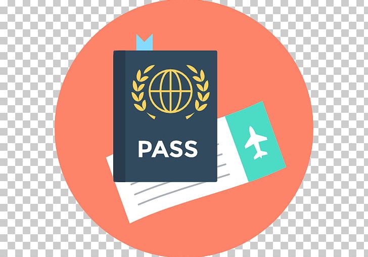 Fake Passport Computer Icons Travel Visa Document PNG, Clipart, Area, Brand, Circle, Compute, Computer Software Free PNG Download