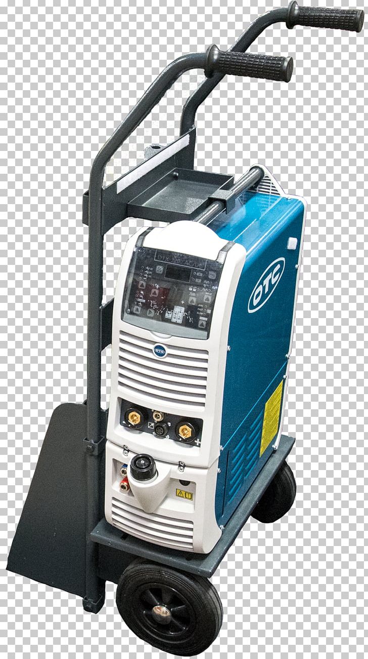 Gas Tungsten Arc Welding Alternating Current Welding Power Supply OTC DAIHEN INDIA PVT. LTD. Gas Metal Arc Welding PNG, Clipart, Alternating Current, Direct, Electrical Wires Cable, Electric Motor, Electronics Accessory Free PNG Download