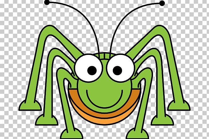 Grasshopper Drawing Cartoon PNG, Clipart, Amphibian, Animation, Area, Art, Artwork Free PNG Download