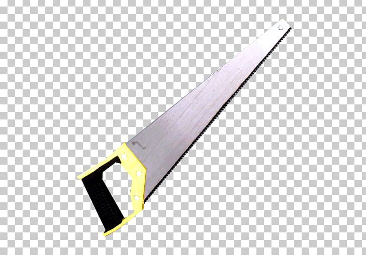 Hand Saws ARMA 3 Wood Utility Knives PNG, Clipart, Angle, Arma, Arma 3, Axe, Barbecue Sandwich Free PNG Download