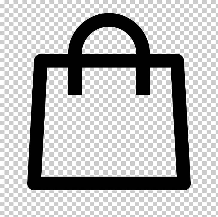 Handbag Computer Icons Shopping Bags & Trolleys PNG, Clipart, Accessories, Amp, Area, Bag, Bag Icon Free PNG Download