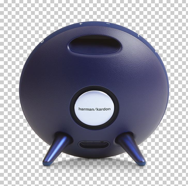 Harman Kardon Onyx Studio 3 Wireless Speaker Loudspeaker Harman Kardon Onyx Studio 4 PNG, Clipart, Audio, Bluetooth, Computer Speakers, Electronics, Hardware Free PNG Download