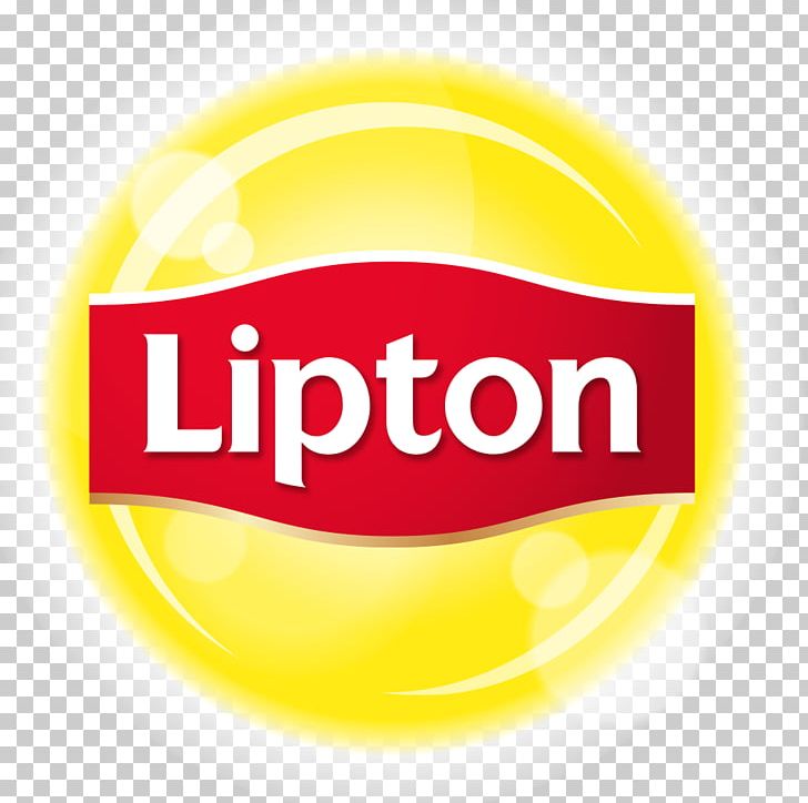 Iced Tea Logo Lipton Brand PNG, Clipart, Blueberry Tea, Brand, Circle, Food Drinks, Green Tea Free PNG Download