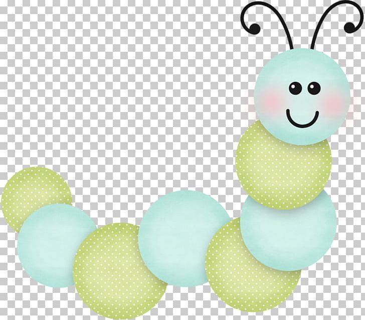 Insect Bee Butterfly Caterpillar PNG, Clipart, Animals, Ant, Art, Baby Toys, Ball Free PNG Download