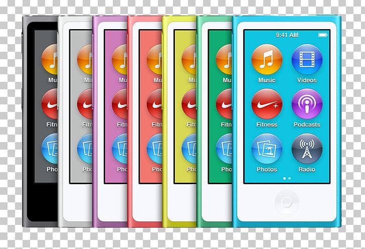 IPod Touch IPod Shuffle MacBook Pro Apple IPod Nano (7th Generation) PNG, Clipart, Apple Ipod Nano, Electronic Device, Electronics, Fruit Nut, Gadget Free PNG Download