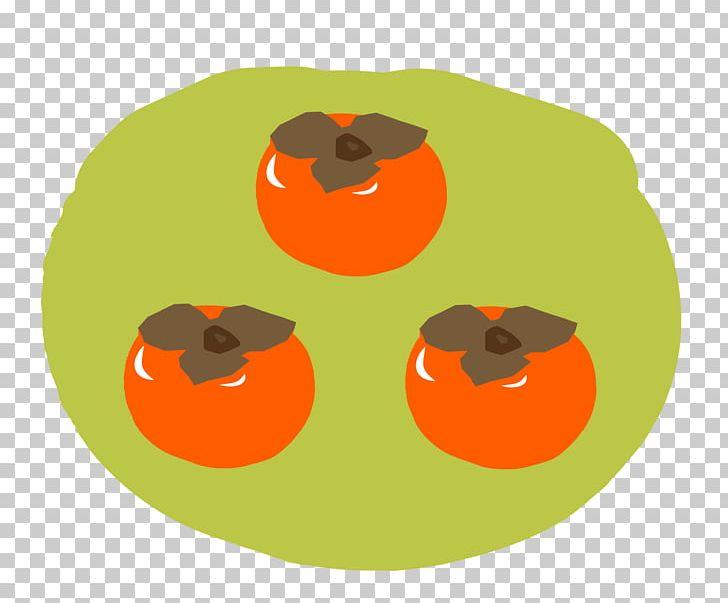 Japanese Persimmon PNG, Clipart, Apple, Circle, Diospyros, Food, Fruit Free PNG Download