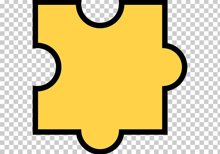 Jigsaw Puzzles Computer Icons PNG, Clipart, Area, Black, Circle, Computer Icons, Download Free PNG Download