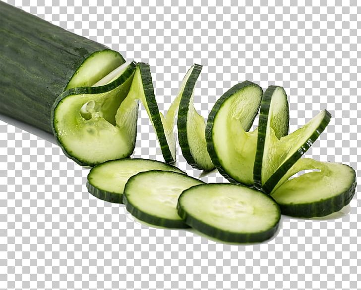 Juice Cucumber Human Skin Peel PNG, Clipart, Cucumber, Cucumber Extract, Cucumber Gourd And Melon Family, Cucumber Juice, Cucumis Free PNG Download
