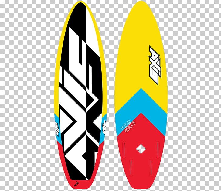 Kitesurfing Surfboard Foilboard Twin-tip PNG, Clipart, Aaron Hadlow, Area, Brand, Fin, Foilboard Free PNG Download