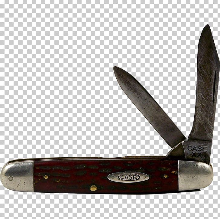 Knife Tool Melee Weapon Blade PNG, Clipart, Blade, Brown, Cold Weapon, Hardware, Hunting Free PNG Download