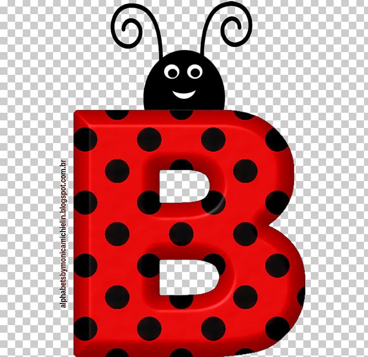 Ladybird Alphabet Letter Episodi Di Miraculous PNG, Clipart, Adrien Agreste, Alphabet, Birthday, Black And White, Chat Noir Free PNG Download