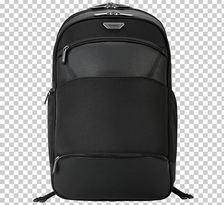 Laptop Targus 15.6" Mobile ViP Checkpoint-Friendly Backpack Bag PNG, Clipart, Backpack, Bag, Black, Duffel Bags, Laptop Free PNG Download